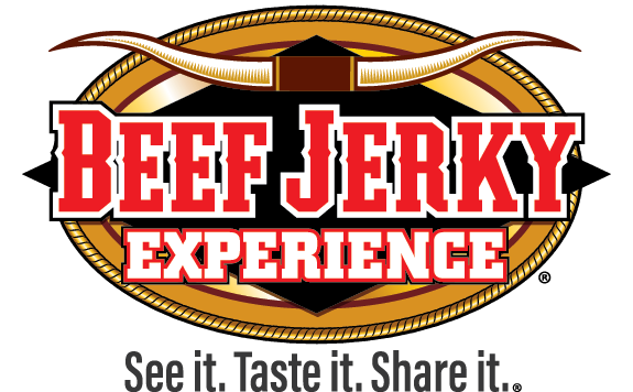 0910 Beef Jerky Experience Solvang, CA